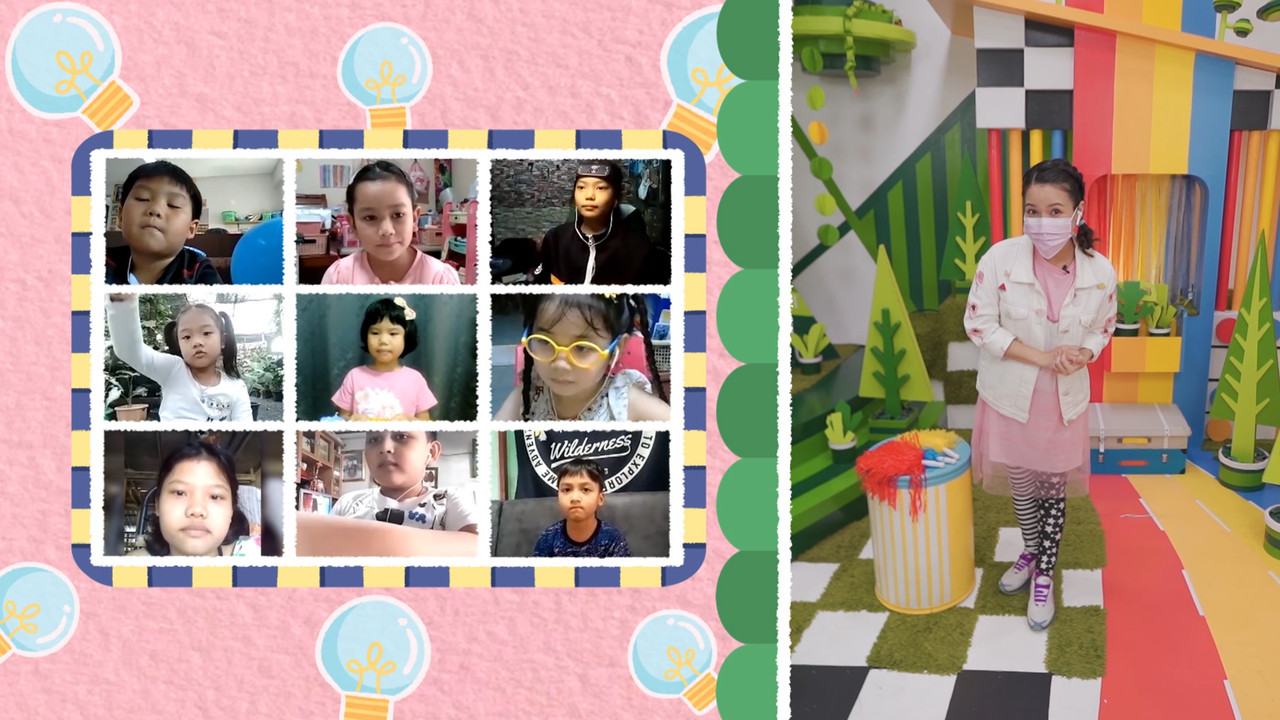  ประลองเกมลับสมองในหมวดร้านสัตว์เลี้ยง