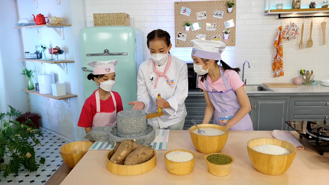 Sanook Cook สนุกคิด