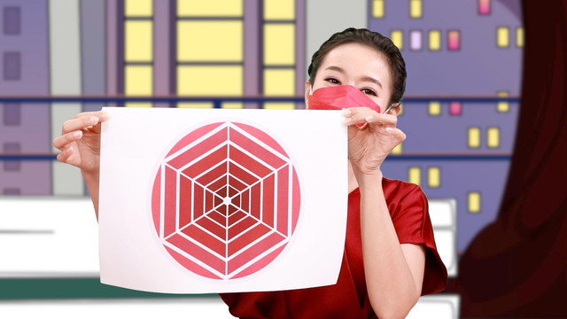 WHY ROOM ? ห้องพิเศษใส่ไข่