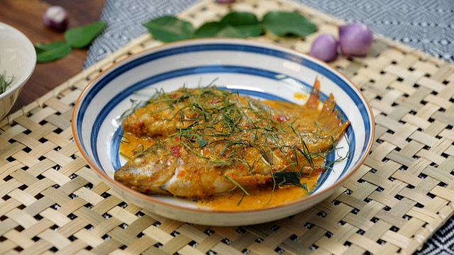 หม้อข้าวหม้อแกง