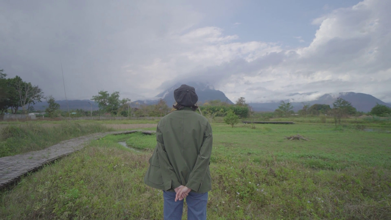 Wetland แดนมหัศจรรย์