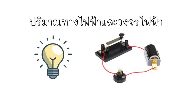 ห้องเรียนติวเข้ม ม.ต้น