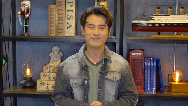 ท่องโลกเรียนรู้กับสารานุกรมไทยสำหรับเยาวชนฯ
