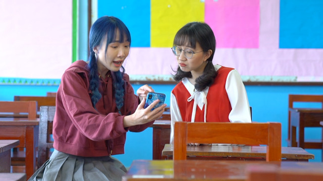 ท่องโลกเรียนรู้กับสารานุกรมไทยสำหรับเยาวชนฯ