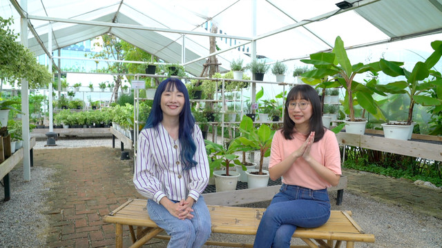 ท่องโลกเรียนรู้กับสารานุกรมไทยสำหรับเยาวชนฯ