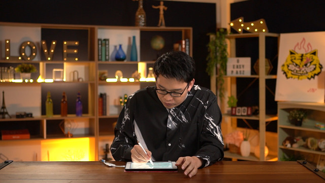 ห้องเรียนติวเข้ม ม.6 เข้ามหาวิทยาลัย