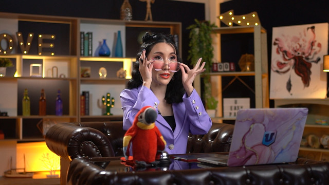 ห้องเรียนติวเข้ม ม.6 เข้ามหาวิทยาลัย