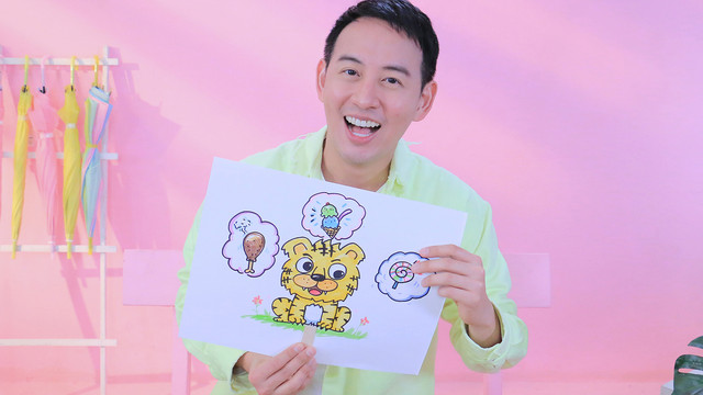 Art Box กล่องนี้มีอะไร