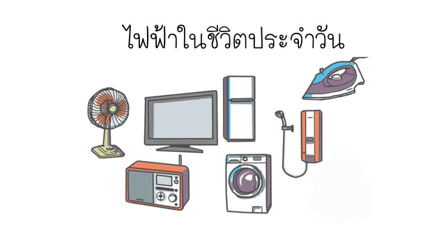 ห้องเรียนติวเข้ม ม.ต้น