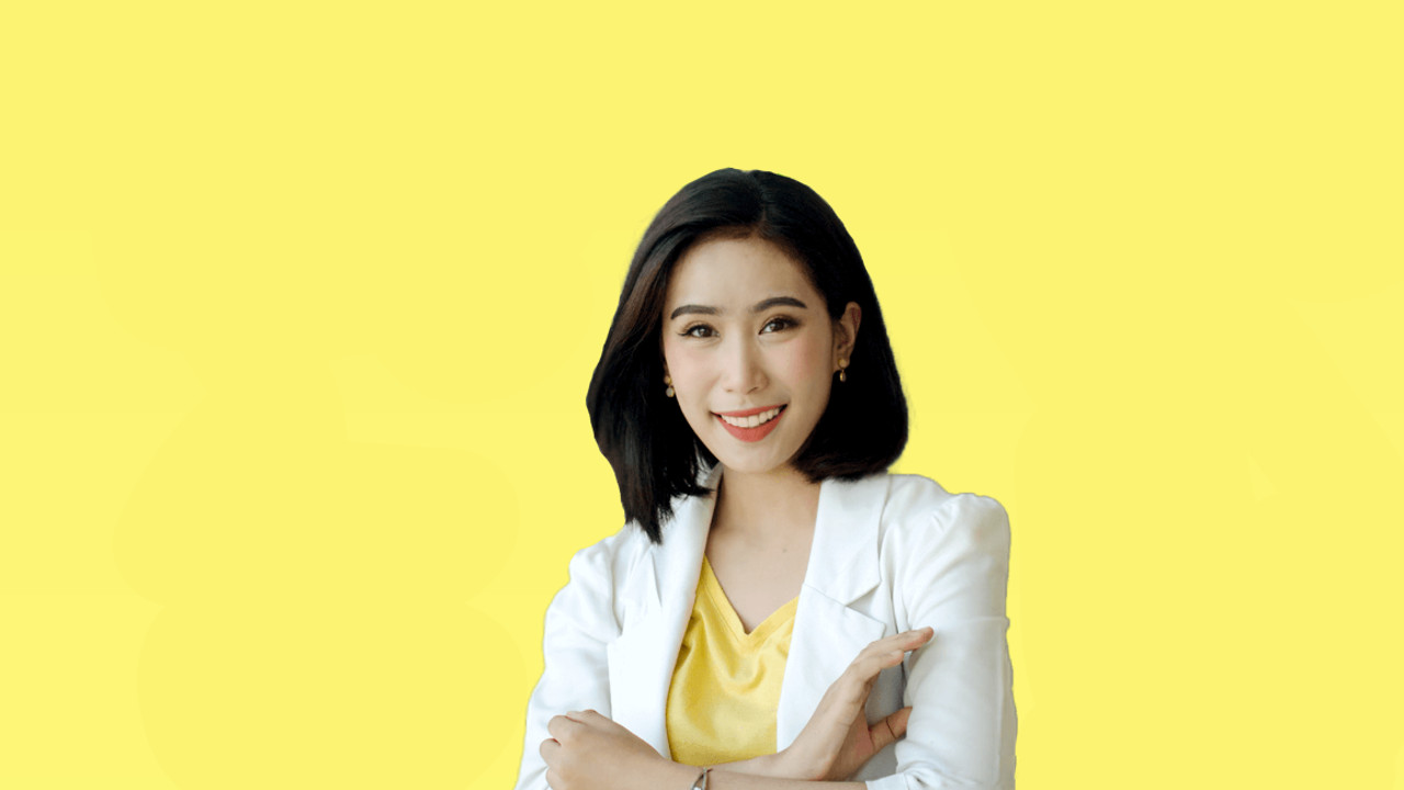 นักพากย์ 100 เสียง