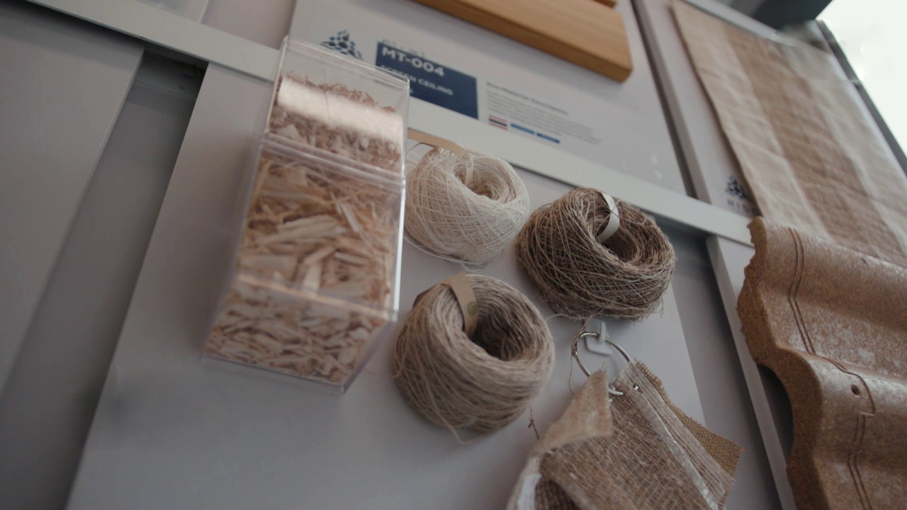 eco design