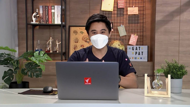 ห้องเรียนติวเข้ม ม.ปลาย TCAS66