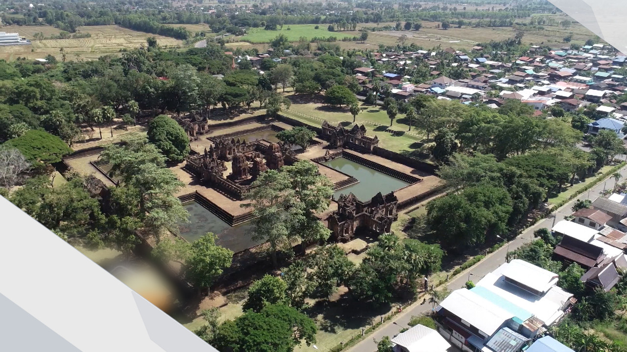 เที่ยวทั้งปี @ที่นี่โคกเมือง 