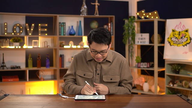 ห้องเรียนติวเข้ม ม.6 เข้ามหาวิทยาลัย