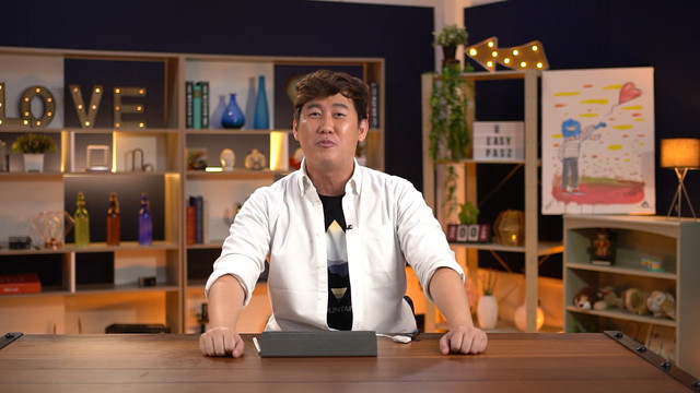 ห้องเรียนติวเข้ม ม.6 เข้ามหาวิทยาลัย
