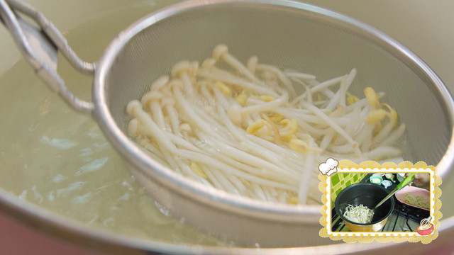 วันนี้กินอะไรดีนะ