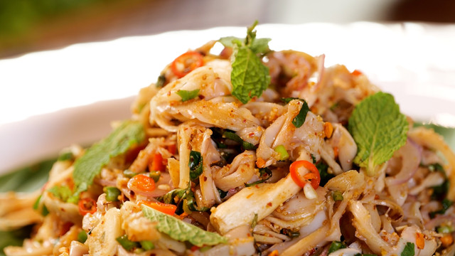 หม้อข้าวหม้อแกง