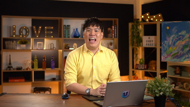 ห้องเรียนติวเข้ม ม.6 เข้ามหาวิทยาลัย