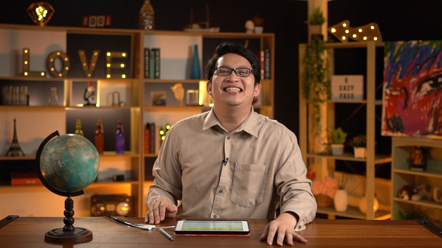 ห้องเรียนติวเข้ม ม.6 เข้ามหาวิทยาลัย