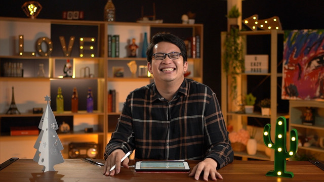 ห้องเรียนติวเข้ม ม.6 เข้ามหาวิทยาลัย