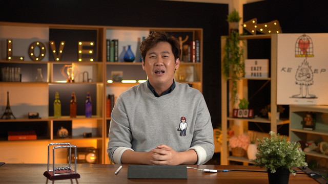 ห้องเรียนติวเข้ม ม.6 เข้ามหาวิทยาลัย
