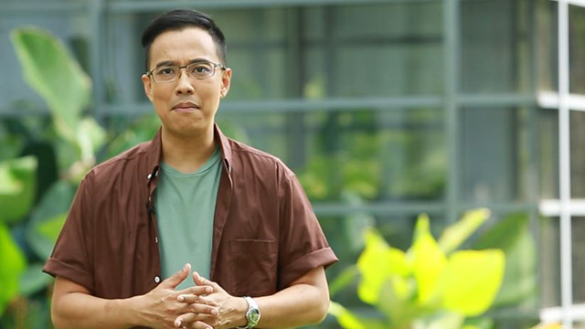 สูงวัยวาไรตี้
