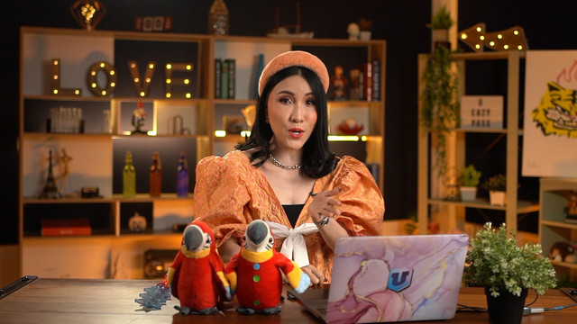 ห้องเรียนติวเข้ม ม.6 เข้ามหาวิทยาลัย