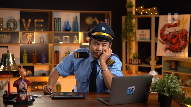 ห้องเรียนติวเข้ม ม.6 เข้ามหาวิทยาลัย