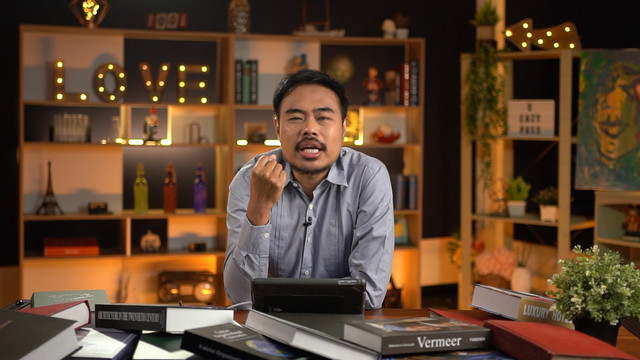 ห้องเรียนติวเข้ม ม.6 เข้ามหาวิทยาลัย