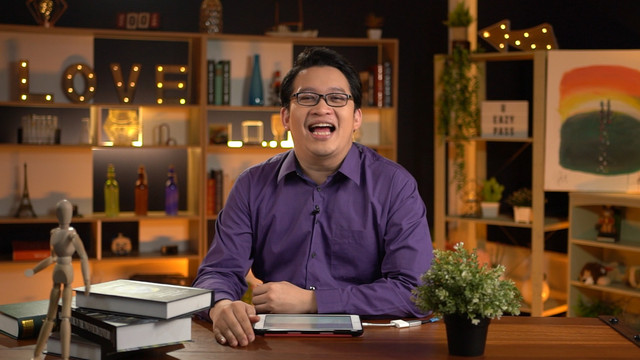 ห้องเรียนติวเข้ม ม.6 เข้ามหาวิทยาลัย