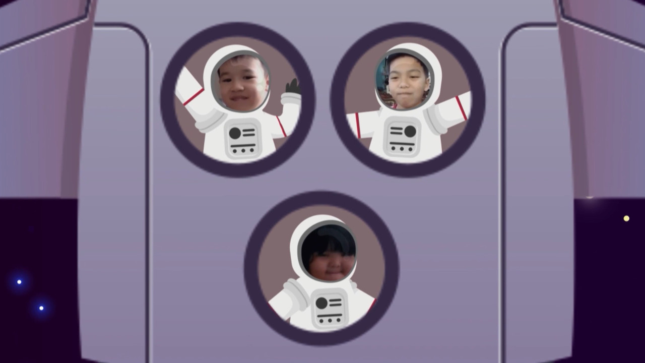 ต.ตั้งใจ