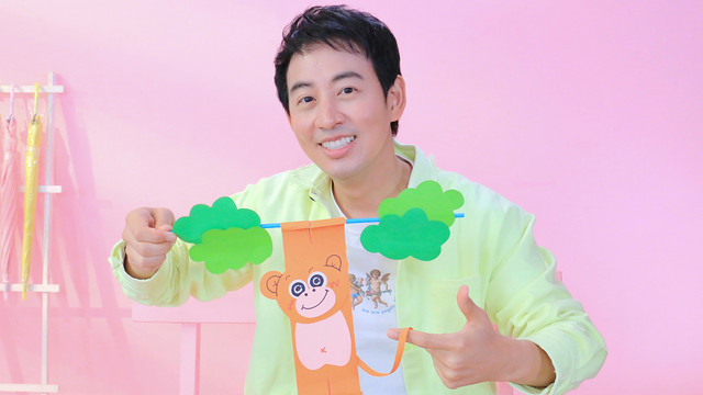 Art Box กล่องนี้มีอะไร