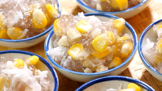 หม้อข้าวหม้อแกง