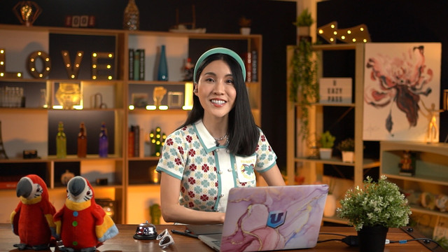 ห้องเรียนติวเข้ม ม.6 เข้ามหาวิทยาลัย
