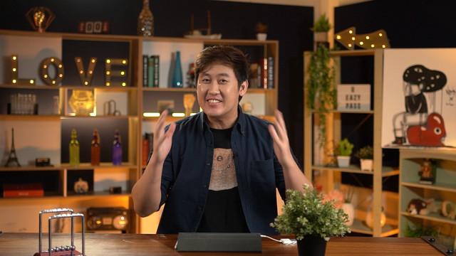 ห้องเรียนติวเข้ม ม.6 เข้ามหาวิทยาลัย
