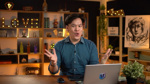 ห้องเรียนติวเข้ม ม.6 เข้ามหาวิทยาลัย