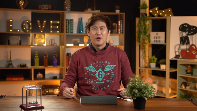 ห้องเรียนติวเข้ม ม.6 เข้ามหาวิทยาลัย