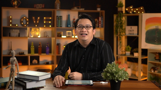 ห้องเรียนติวเข้ม ม.6 เข้ามหาวิทยาลัย