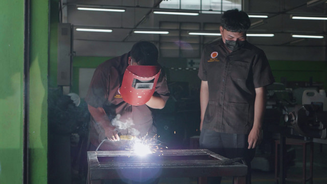 ท่าไม้ตาย