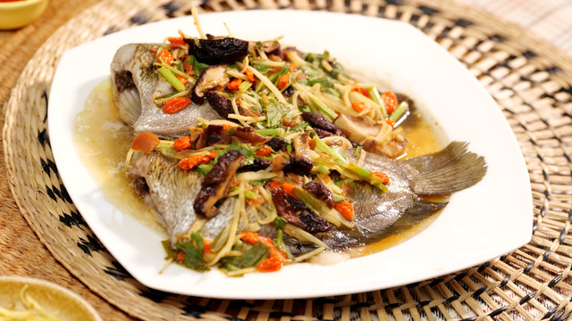 หม้อข้าวหม้อแกง