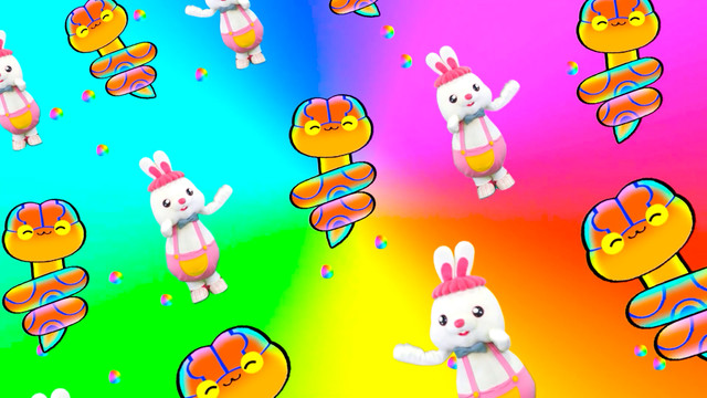 ขบวนการ Fun น้ำนม