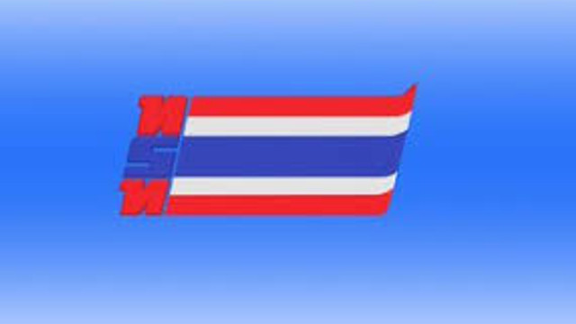 ถ่ายทอดสด พิธีจุดเทียนถวายพระพรชัยมงคล (ทรท.)