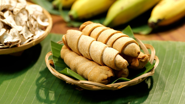 หม้อข้าวหม้อแกง