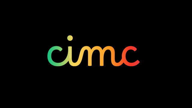 ประกวดดนตรี CIMC 2025