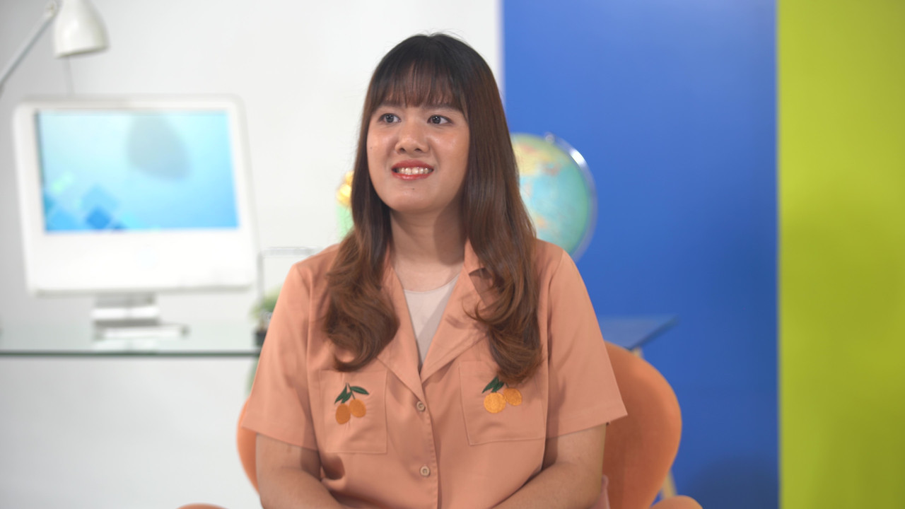 ตั้งโจทย์นโยบายที่ใช่