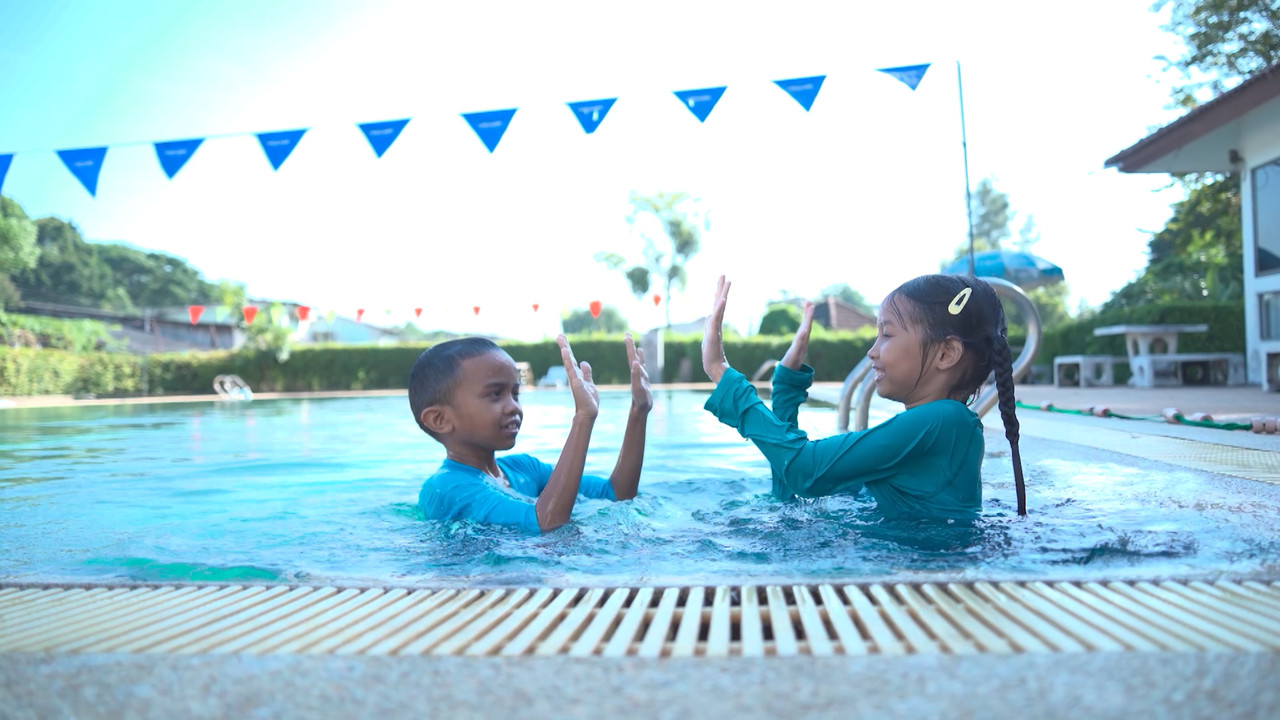 เสียงจากธรรมชาติ