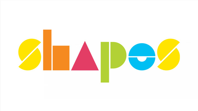 Shapes